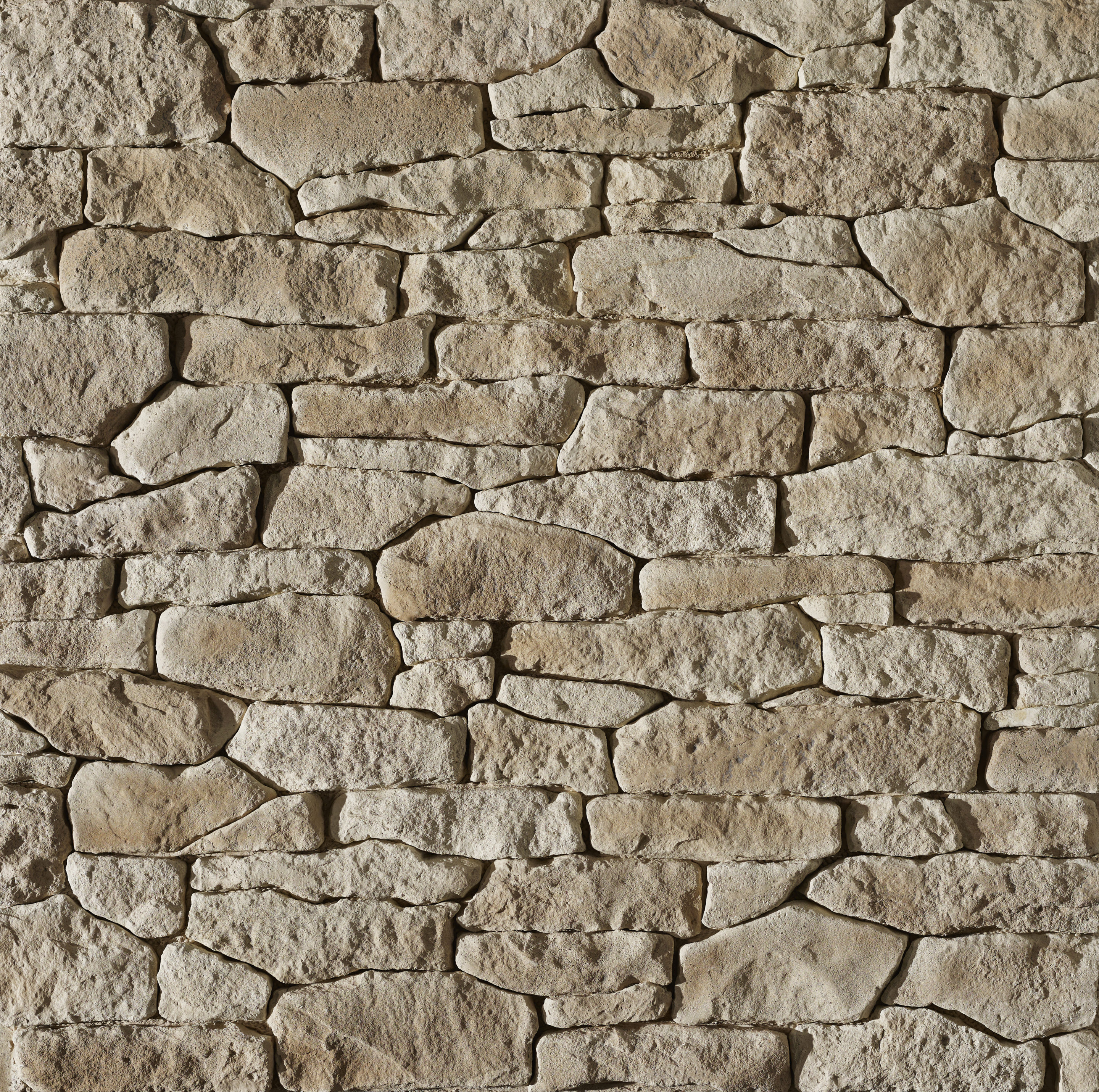 Pierre Causse treillis Beige nuancé de l’Orsol Collection Pierres, parement mural élégant pour murs intérieurs et extérieurs, produit ORSOL disponible chez Orpa Matériaux (Elaustore).