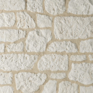 Pierre Manoir Ton Pierre de l’Orsol Collection Pierres, parement mural élégant pour murs intérieurs et extérieurs, produit ORSOL disponible chez Orpa Matériaux (Elaustore).