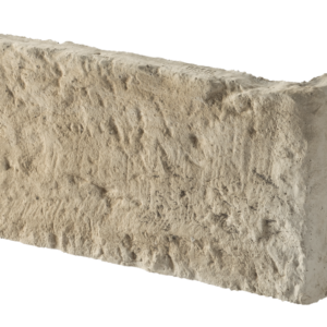 Angles CAUSSE ton beige nuancé H7-17 cm