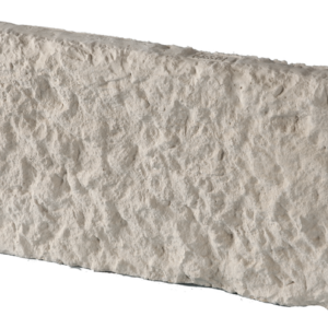 Angles CAUSSE ton pierre H7-17 cm