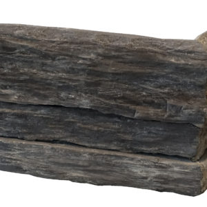 Angle YOSEMITE ton anthracite