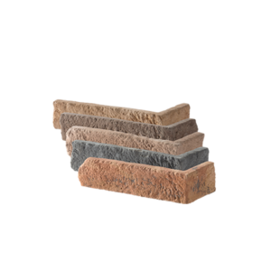Angles BRIQUE 5 tons