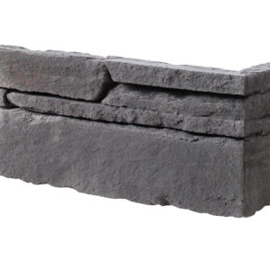 Angles ROCKY MOUNTAIN ton anthracite
