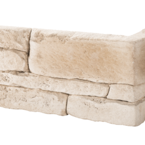 Angle ROCKY MOUNTAIN ton naturel