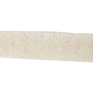 Demi-linteau MANOIR ton naturel