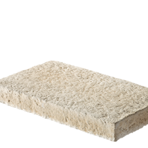 CHAPEAU DE MUR BRIDOIRE 30 CM