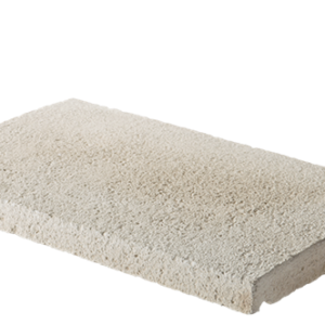 CHAPEAU DE MUR VALANCAY 35 CM