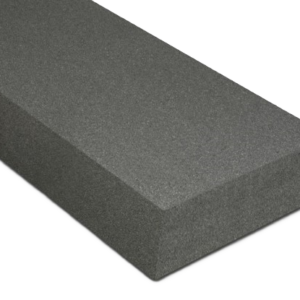 POLYSTYRÈNE EXPANSÉ GRAPHITÉ 0031 - 30 mm
