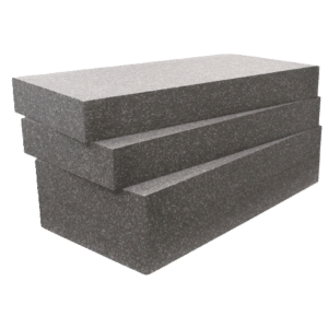 PANNEAU ISOLANT DE SOCLE PSE 031 - 60 mm