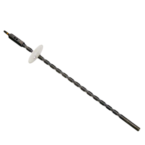 Outil de montage cheville GECKO U8