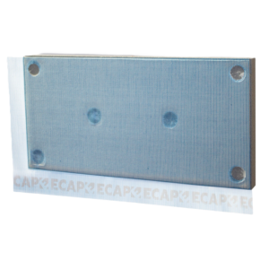 POLYSTYRÈNE EXPANSÉ GRAPHITÉ SYSTÈME ECAP® 031 – 50 mm