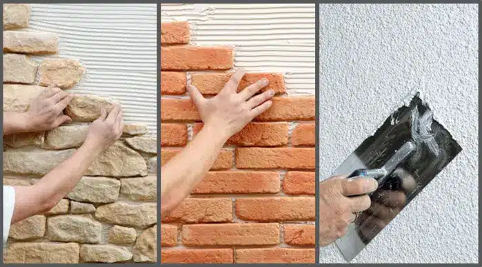 ELAUSTORE-POSE-PAREMENTS-MURAUX
